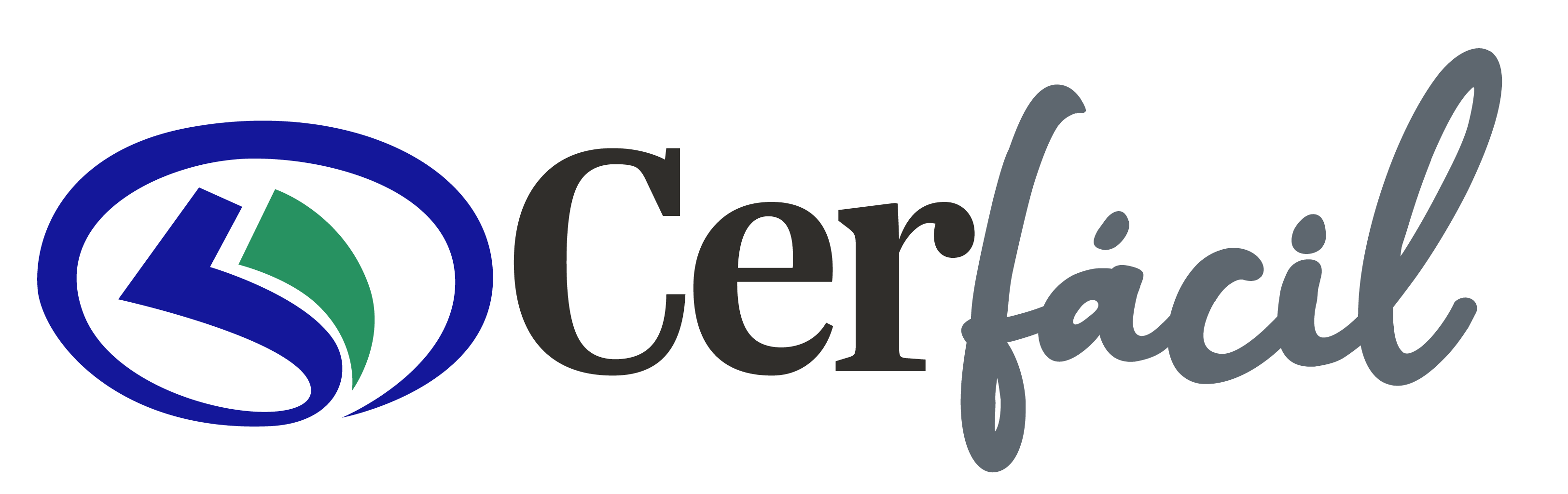 cerfácil