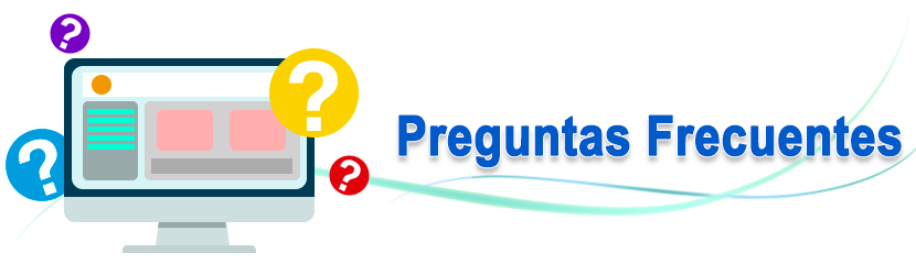 faq cerfacil