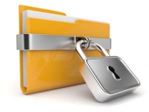 privacidad cerfacil